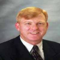 Dr. Timothy M Hale