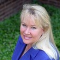 Dr. Marea  White