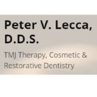 Dr. Peter V Lecca