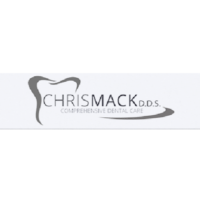 Dr. Samuel Christophe Mack