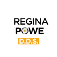 Dr. Regina Y Powe