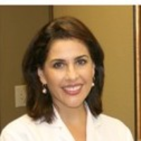 Dr. ROSA C LOPEZ