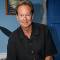 Dr. Jimmy Don Nored