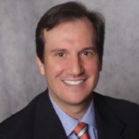 Dr. Michael L Leingang