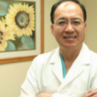 Dr. Peter M Cha