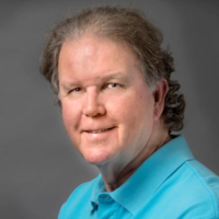 Dr. Randy A Parham