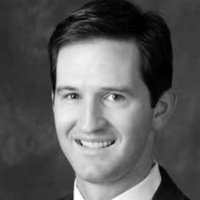 Dr. R Eric Schorn
