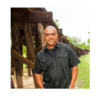 Dr. Jessie Leo-Nard Andrews