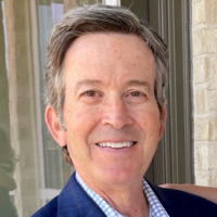 Dr. Paul Kyle Lonquist