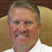 Dr. Bradley Lynn Duren