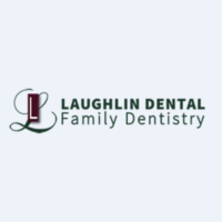 Dr. Lloyd Lee Laughlin
