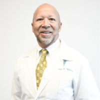 Dr. Larry D Whiting