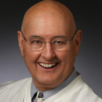 Dr. T Bob  Davis
