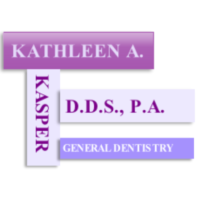 Dr. Kathleen  Kasper
