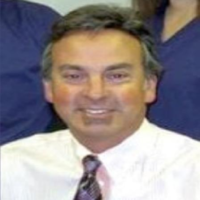Dr. Michael Scott Updyke
