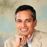 Dr. James E Martinez
