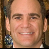 Dr. Bruce W Gopin