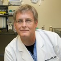 Dr. James D Bates