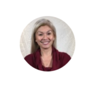 Dr. Jane  Poquiz