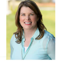 Dr. Alisa  Reed