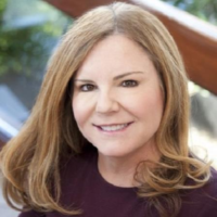 Dr. Elizabeth Draughon Jaynes