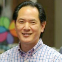 Dr. Glenn J Yorita