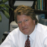 Dr. Jack  Bodie
