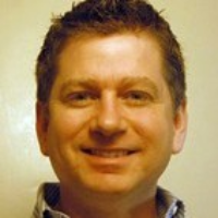 Dr. Keith Oliver Gerber