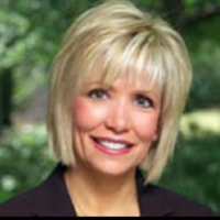 Dr. Heather E Martinson