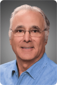 Dr. Richard B Skibell