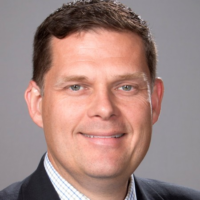 Dr. Stephen J. Meraw