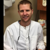 Dr. Matthew  Durham
