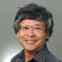 Dr. Ronald Ray Yen