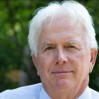 Dr. Richard Hill Coker