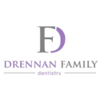 Dr. Terry L Drennan