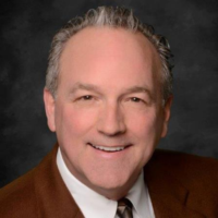 Dr. Mason B Yeary