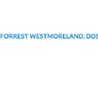 Dr. ROBERT F Westmoreland
