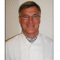 Dr. Paul D Dunkling