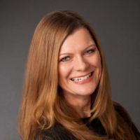 Dr. Patricia A Simon