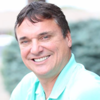 Dr. Steven J Kristo