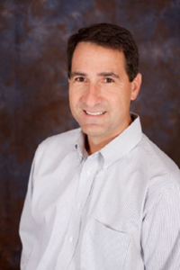 Dr. David A Grattafiori
