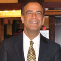 Dr. Gholam Reza Zakhireh