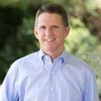 Dr. David  Luck