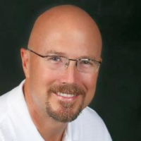 Dr. James T Gray