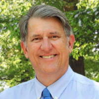 Dr. Brian L Eck