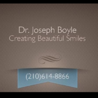 Dr. Joseph S Boyle