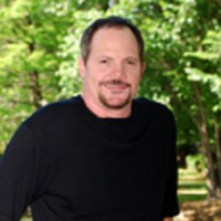Dr. Jeffrey S Borgman