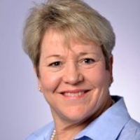 Dr. Elizabeth A Hunsaker