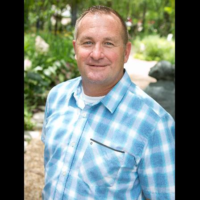 Dr. Lance K Jones