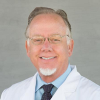 Dr. Thomas F Cockerell